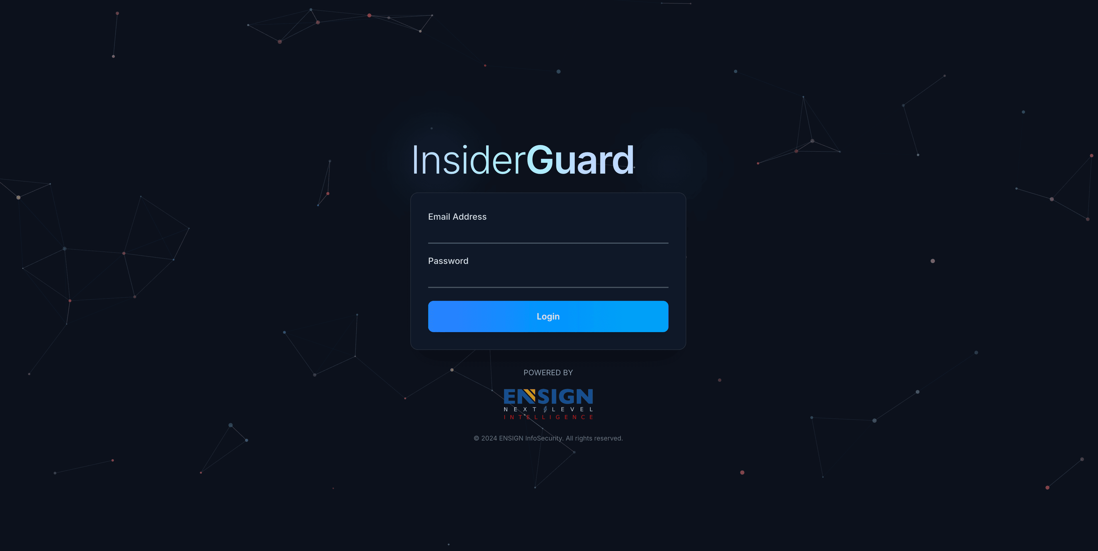 insiderguard preview